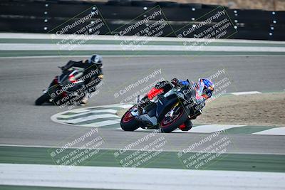 media/Oct-25-2025-2WTD (Sat) [[1e4a1f2fa2]]/A Group/Session 5 (Turn 2)/